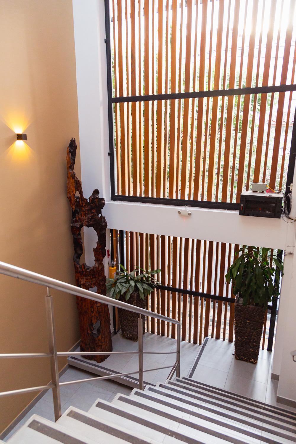 Hotel Laureles Loft Medellín Esterno foto