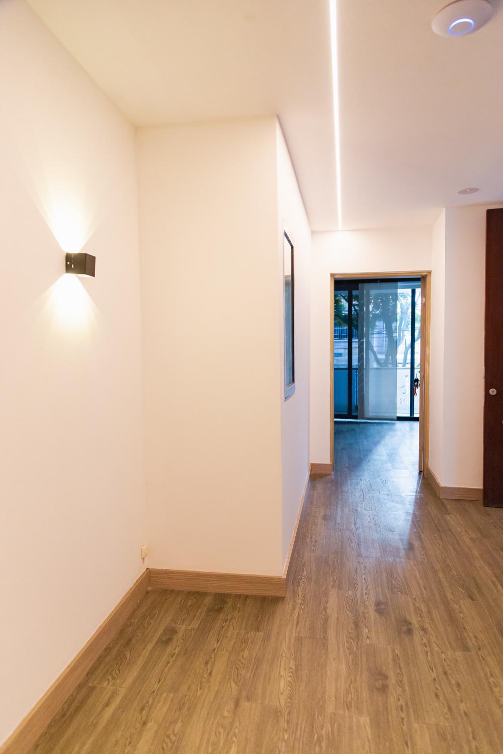 Hotel Laureles Loft Medellín Esterno foto