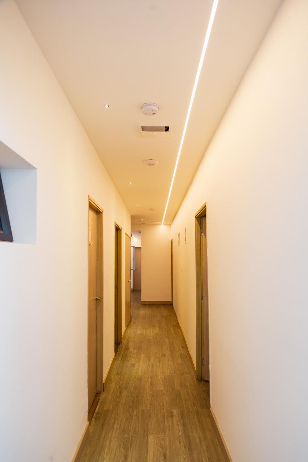 Hotel Laureles Loft Medellín Esterno foto