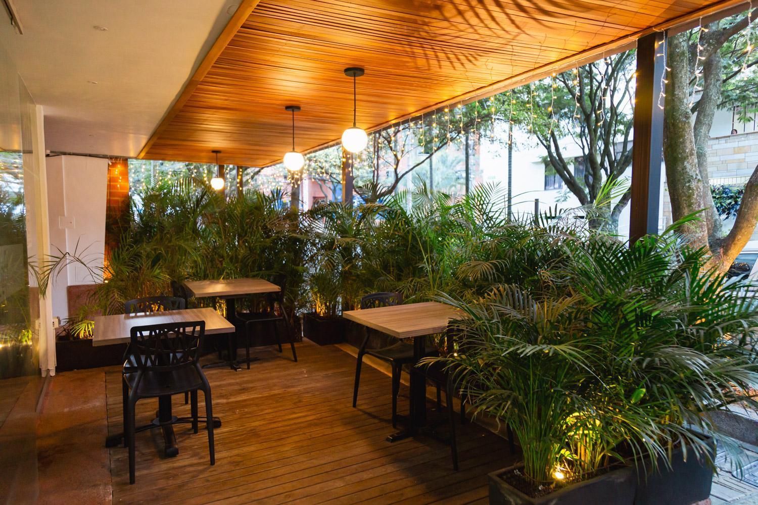 Hotel Laureles Loft Medellín Esterno foto