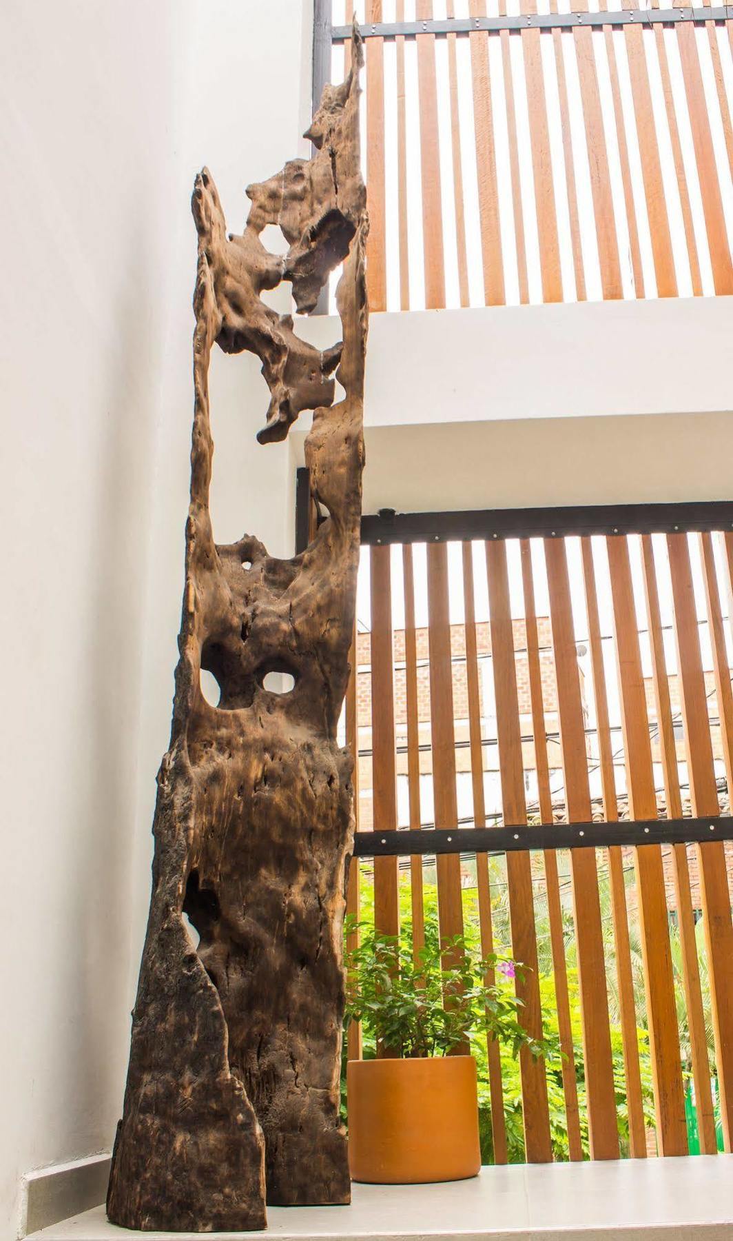 Hotel Laureles Loft Medellín Esterno foto